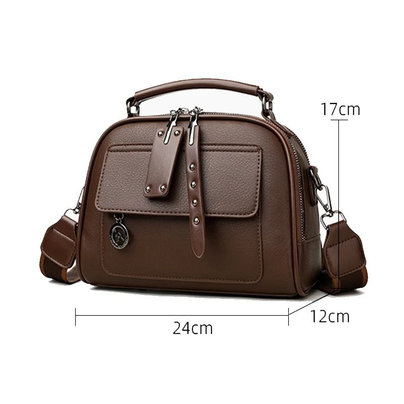 bolsa feminina tiracolo Jessica, bolsa feminina estruturada, bolsa feminina pequena, bolsa feminina média, bolsa feminina couro ecológico, bolsa feminina elegante, bolsa feminina moderna, bolsa feminina tiracolo premium, bolsa feminina com alça de mão, bolsa feminina com alça ajustável, bolsa feminina casual chic, bolsa feminina para trabalho, bolsa feminina para escritório, bolsa feminina para passeio, bolsa feminina organizada, bolsa feminina com dois compartimentos, bolsa feminina com bolso frontal, bols