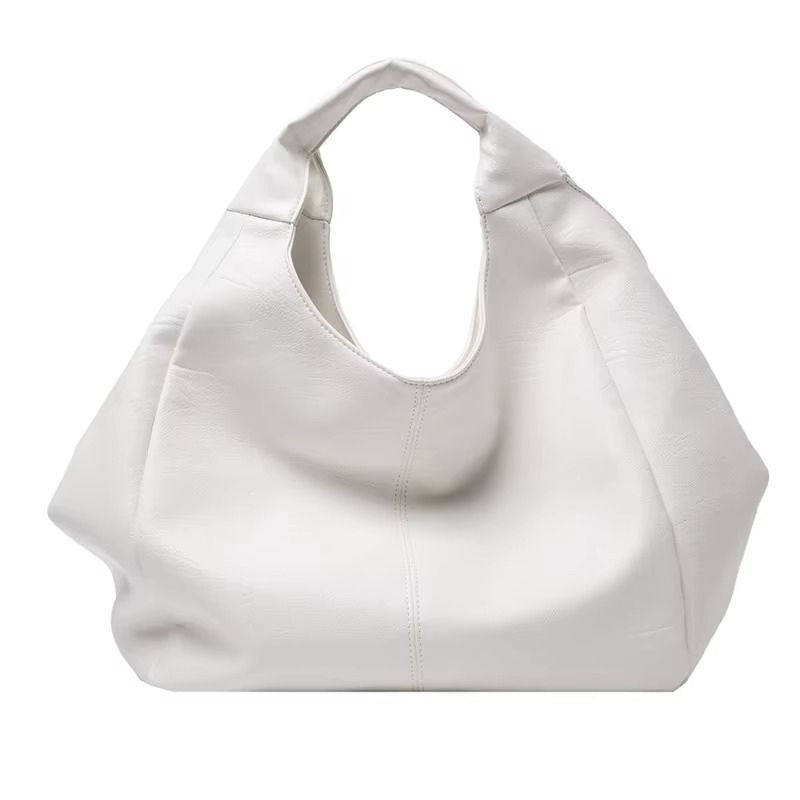 bolsa feminina tote grande, bolsa feminina grande couro macio, bolsa feminina estilo saco, bolsa feminina grande elegante, bolsa feminina tiracolo grande, bolsa feminina ombro grande, bolsa feminina espaçosa, bolsa feminina casual elegante, bolsa feminina grande dia a dia, bolsa feminina moderna grande, bolsa feminina confortável grande, bolsa feminina prática grande