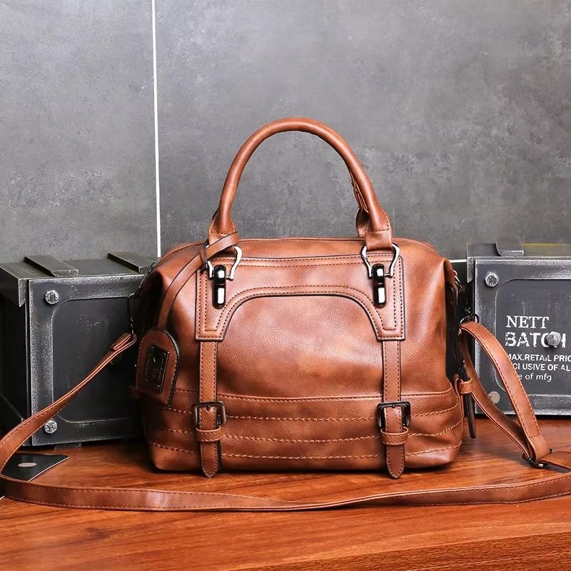 bolsa feminina tiracolo brooklyn, bolsa feminina moderna, bolsa feminina casual, bolsa feminina média, bolsa feminina espaçosa, bolsa feminina elegante, bolsa feminina para trabalho, bolsa feminina para passeio, bolsa feminina transversal, bolsa feminina de ombro, bolsa feminina couro sintético, bolsa feminina premium, bolsa feminina confortável, bolsa feminina prática, bolsa feminina urbana, bolsa feminina fashion, bolsa feminina estilosa, bolsa feminina moderna 2026, bolsa feminina para uso diário, bolsa 
