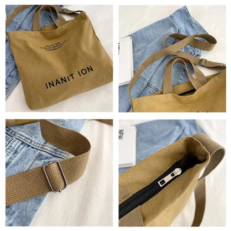 bolsa feminina tipo saco, bolsa saco feminina, bolsa feminina lona, bolsa feminina lona premium, bolsa feminina nina betina, bolsa feminina casual, bolsa feminina grande, bolsa feminina média grande, bolsa feminina tiracolo, bolsa feminina transversal, bolsa feminina para faculdade, bolsa feminina para trabalho, bolsa feminina para viagem, bolsa feminina espaçosa, bolsa feminina moderna, bolsa feminina urbana, bolsa feminina confortável, bolsa feminina estilosa, bolsa feminina bege, bolsa feminina preta, bo
