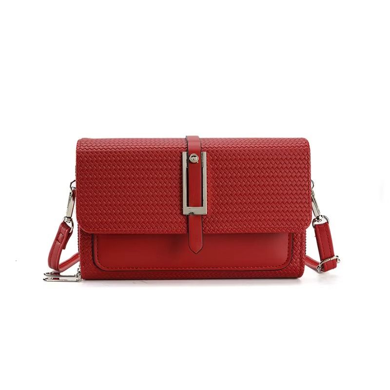bolsa feminina clutch, clutch feminina malibu, bolsa feminina para festa, bolsa clutch elegante, bolsa feminina para casamento, bolsa feminina social, bolsa feminina sofisticada, clutch feminina luxo, bolsa feminina pequena elegante, bolsa feminina para eventos, bolsa clutch para formatura, bolsa feminina para jantar, clutch feminina moderna, bolsa feminina refinada, bolsa feminina chique, bolsa feminina preta, bolsa feminina vermelha, bolsa feminina rosa, bolsa feminina azul, bolsa feminina lilás, bolsa fe
