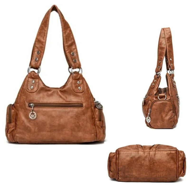 bolsa feminina tiracolo, bolsa feminina média, bolsa feminina moderna, bolsa feminina com divisórias, bolsa feminina com zíper, bolsa feminina preta, bolsa feminina vermelha, bolsa feminina cinza, bolsa feminina marrom, bolsa feminina casual, bolsa feminina dia a dia, bolsa feminina estilosa