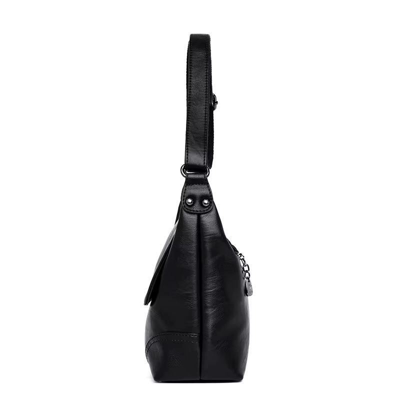 bolsa transversal feminina,
bolsa tiracolo,
bolsa grande feminina,
bolsa feminina,
Bolsa e Mochila,
bolsa de couro feminina,
bolsa de couro,
bolsa couro
