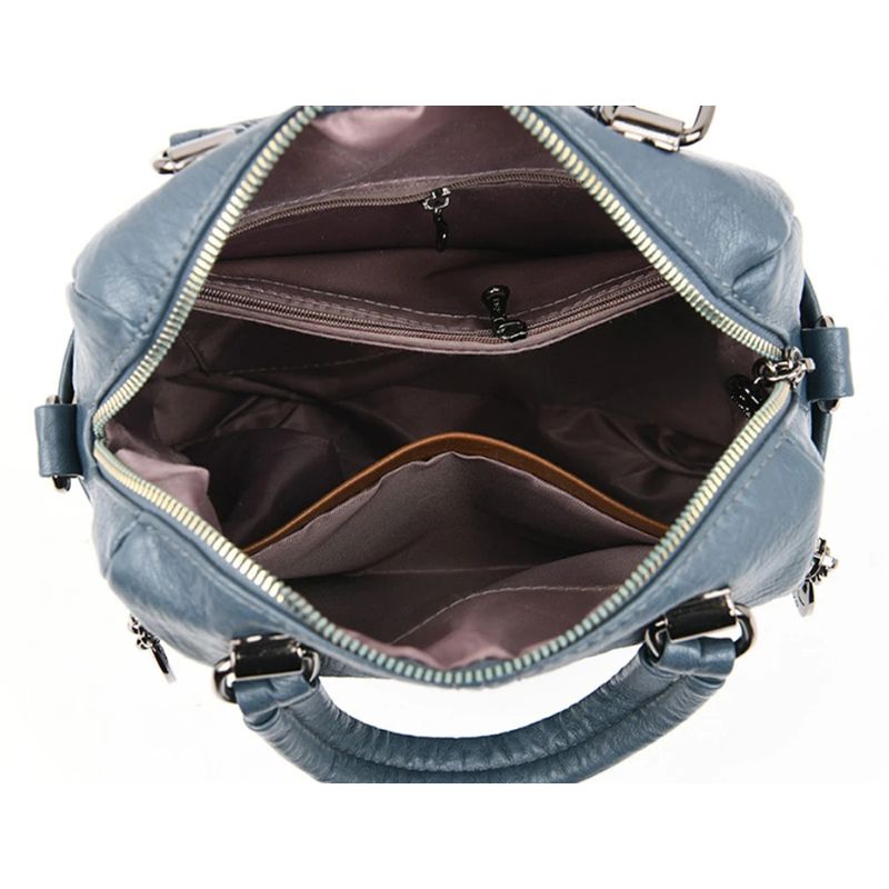 Mochila Universitária,
mochila para notebook,
mochila vintage,
mochila feminina grande,
mochila feminina,
Mochila Escolar,
mochila de couro feminina,
mochila de couro,
bolsa transversal feminina,
bolsa grande feminina,
bolsa feminina,
Mochila e Bolsa junto,
Bolsa e Mochila