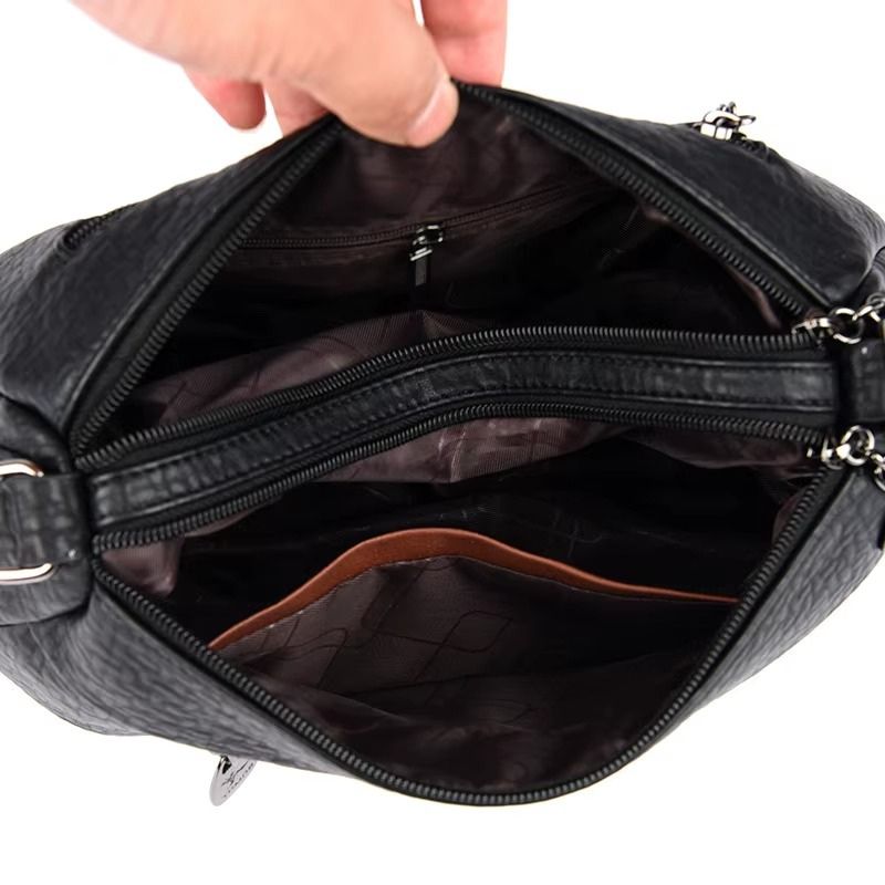 bolsa feminina tiracolo aspen, bolsa feminina tiracolo, bolsa feminina moderna, bolsa feminina elegante, bolsa feminina casual, bolsa feminina média, bolsa feminina de ombro, bolsa feminina transversal, bolsa feminina compacta, bolsa feminina premium, bolsa feminina para o dia a dia, bolsa feminina estilosa, bolsa feminina prática, bolsa feminina com zíper, bolsa feminina organizada, bolsa feminina sofisticada, bolsa feminina confortável, bolsa feminina azul clara, bolsa feminina vinho, bolsa feminina laran