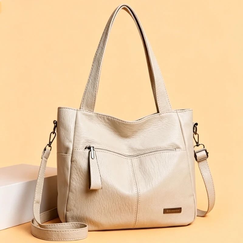 bolsa feminina tiracolo, bolsa feminina Silmara, bolsa feminina média, bolsa feminina couro ecológico, bolsa feminina couro PU, bolsa feminina elegante, bolsa feminina moderna, bolsa feminina ombro, bolsa feminina transversal, bolsa feminina casual, bolsa feminina premium, bolsa feminina espaçosa, bolsa feminina para trabalho, bolsa feminina para passeio, bolsa feminina para viagem, bolsa feminina com bolso frontal, bolsa feminina com zíper, bolsa feminina confortável, bolsa feminina prática, bolsa feminina