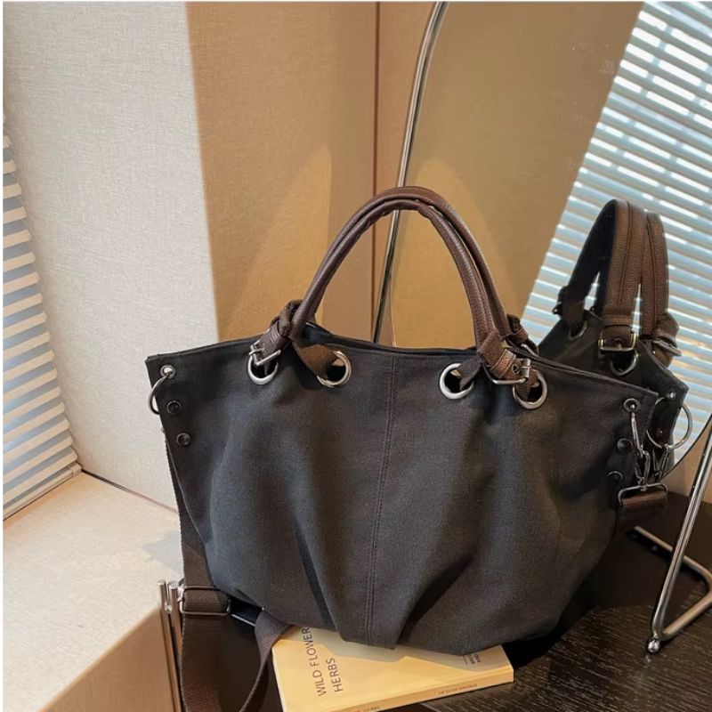 bolsa feminina grande, bolsa feminina grande Rosana, bolsa Rosana, bolsa feminina de lona, bolsa de lona feminina, bolsa feminina grande de lona, bolsa grande de lona, bolsa de lona grande feminina, bolsa feminina lona resistente, bolsa de lona resistente, bolsa feminina resistente, bolsa feminina espaçosa, bolsa grande espaçosa, bolsa tipo saco feminina, bolsa saco feminina, bolsa feminina tipo saco, bolsa saco grande, bolsa feminina 44 cm, bolsa grande 44 cm, bolsa feminina 44x27, bolsa feminina 44x27x15,