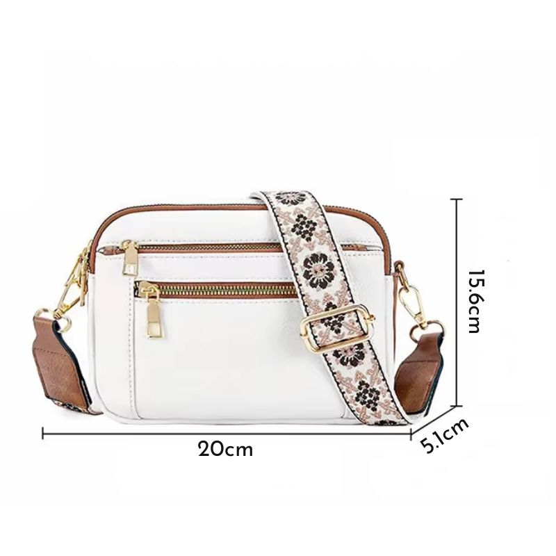 bolsa transversal feminina,
bolsa tiracolo,
bolsa grande feminina,
bolsa feminina,
Bolsa e Mochila,
bolsa de couro feminina,
bolsa de couro,
bolsa couro