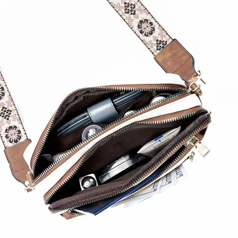bolsa transversal feminina,
bolsa tiracolo,
bolsa grande feminina,
bolsa feminina,
Bolsa e Mochila,
bolsa de couro feminina,
bolsa de couro,
bolsa couro