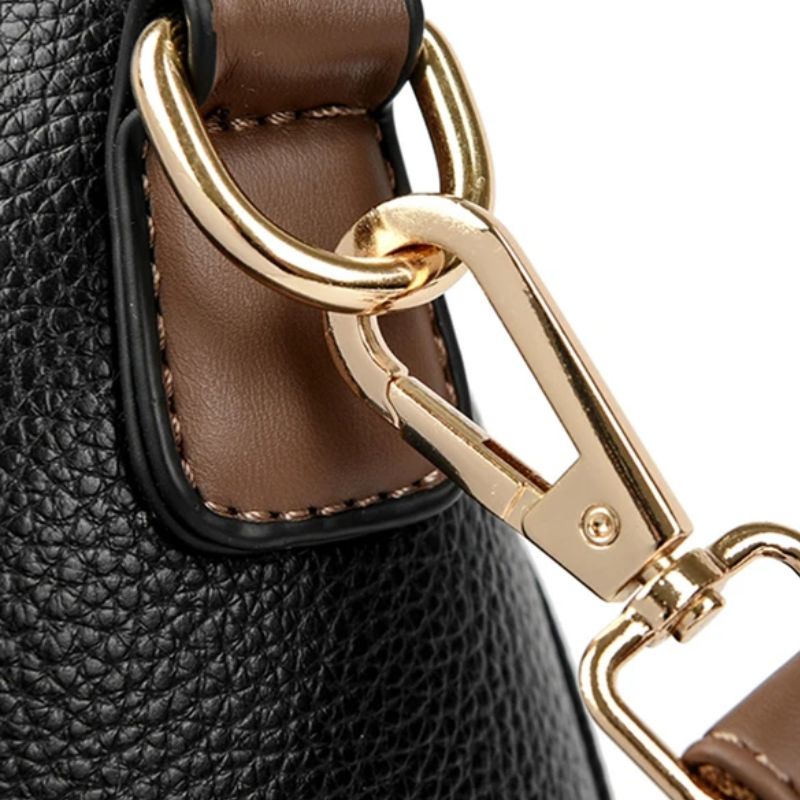 bolsa transversal feminina,
bolsa tiracolo,
bolsa grande feminina,
bolsa feminina,
Bolsa e Mochila,
bolsa de couro feminina,
bolsa de couro,
bolsa couro