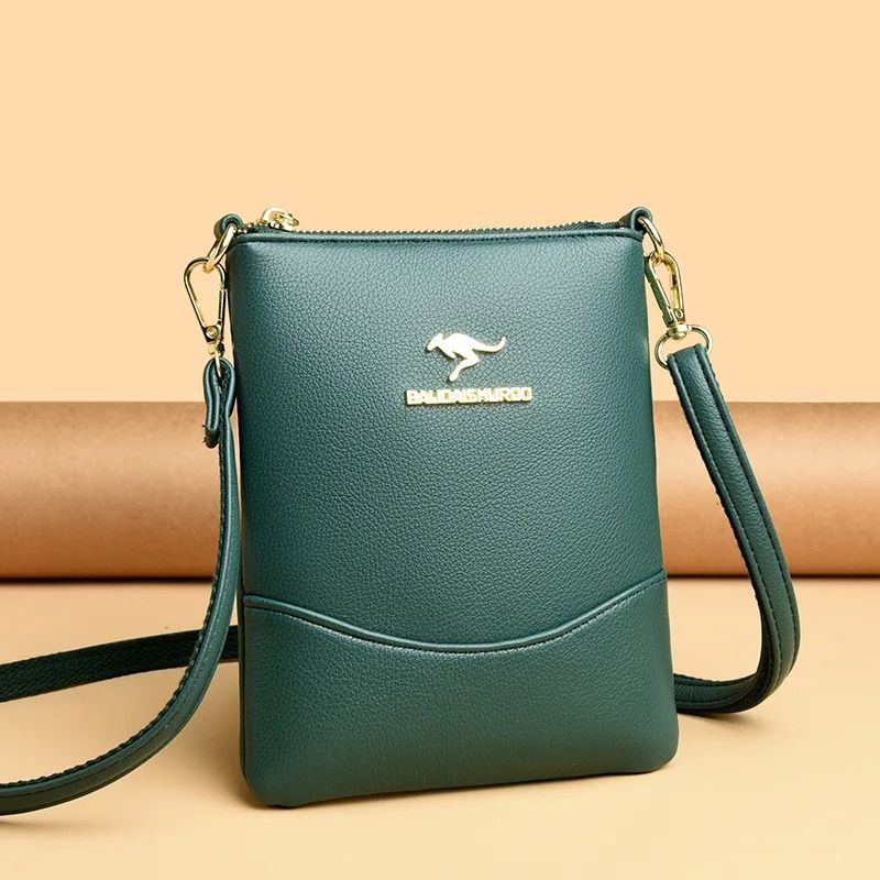 bolsa feminina tiracolo, bolsa feminina pequena, bolsa feminina transversal, bolsa feminina Amanda, bolsa feminina couro ecológico, bolsa feminina couro PU, bolsa feminina compacta, bolsa feminina elegante, bolsa feminina moderna, bolsa feminina minimalista, bolsa feminina casual, bolsa feminina premium, bolsa feminina para celular, bolsa feminina para documentos, bolsa feminina pequena tiracolo, bolsa feminina transversal pequena, bolsa feminina para passeio, bolsa feminina para viagem, bolsa feminina para