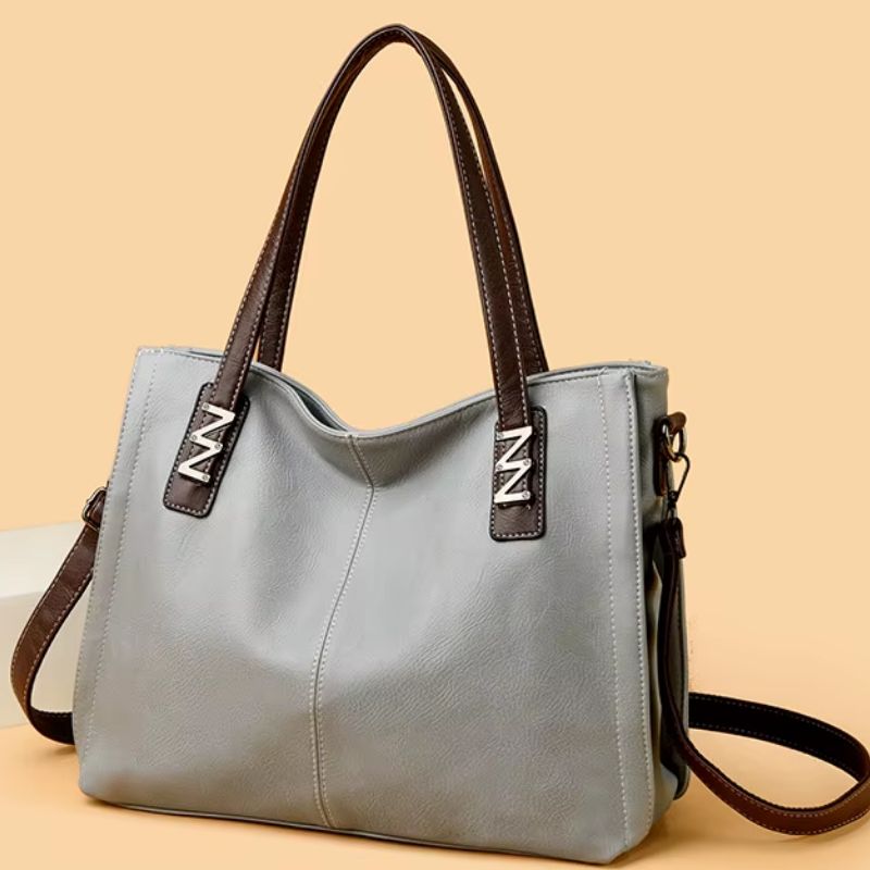 bolsa feminina grande, bolsa feminina tiracolo, bolsa feminina berlim, bolsa feminina couro ecológico, bolsa feminina couro PU, bolsa feminina grande couro ecológico, bolsa feminina ombro, bolsa feminina transversal, bolsa feminina elegante, bolsa feminina moderna, bolsa feminina premium, bolsa feminina espaçosa, bolsa feminina para trabalho, bolsa feminina executiva, bolsa feminina casual, bolsa feminina fashion, bolsa feminina sofisticada, bolsa feminina grande tiracolo, bolsa feminina grande ombro, bolsa