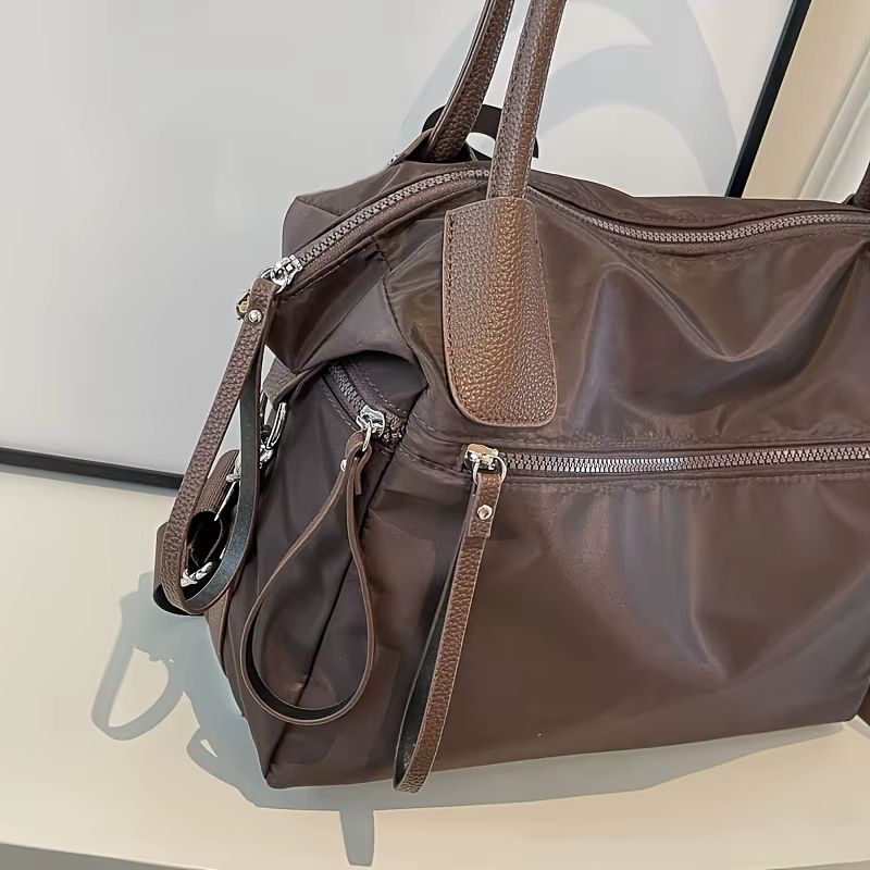 bolsa feminina impermeável, bolsa feminina nylon, bolsa feminina nylon impermeável, bolsa feminina tiracolo, bolsa feminina tiracolo nylon, bolsa feminina grande, bolsa feminina espaçosa, bolsa feminina para trabalho, bolsa feminina para faculdade, bolsa feminina para viagem, bolsa feminina organizadora, bolsa feminina com muitos bolsos, bolsa feminina leve, bolsa feminina resistente, bolsa feminina moderna, bolsa feminina casual, bolsa feminina elegante, bolsa feminina ombro, bolsa feminina transversal, bo