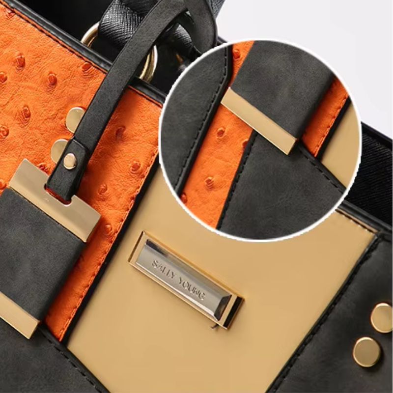 bolsa transversal feminina,
Bolsa de Ombro,
bolsa tiracolo,
bolsa grande feminina,
bolsa feminina,
Bolsa e Mochila,
bolsa de couro feminina,
bolsa de couro,
bolsa couro,
bolsa feminina de luxo,
bolsa feminina moderna