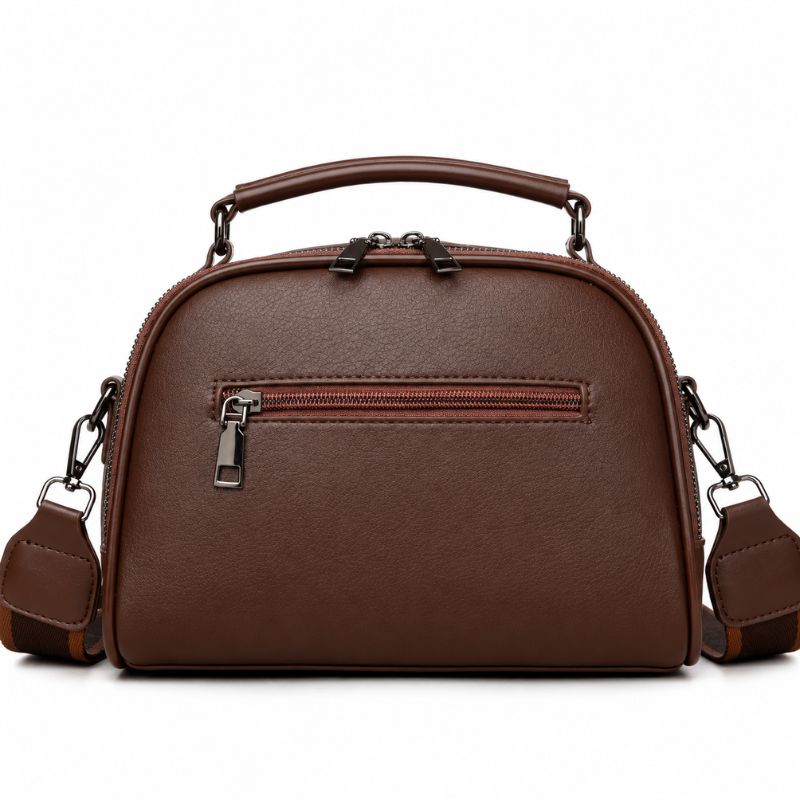 bolsa feminina tiracolo Jessica, bolsa feminina estruturada, bolsa feminina pequena, bolsa feminina média, bolsa feminina couro ecológico, bolsa feminina elegante, bolsa feminina moderna, bolsa feminina tiracolo premium, bolsa feminina com alça de mão, bolsa feminina com alça ajustável, bolsa feminina casual chic, bolsa feminina para trabalho, bolsa feminina para escritório, bolsa feminina para passeio, bolsa feminina organizada, bolsa feminina com dois compartimentos, bolsa feminina com bolso frontal, bols
