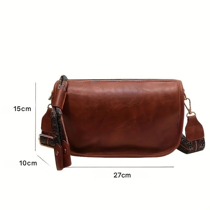 bolsa feminina tiracolo, bolsa feminina simone, bolsa feminina pequena, bolsa feminina média, bolsa feminina couro sintético, bolsa feminina couro PU, bolsa feminina macia, bolsa feminina elegante, bolsa feminina moderna, bolsa feminina casual, bolsa feminina ombro, bolsa feminina transversal, bolsa feminina baguete, bolsa feminina premium, bolsa feminina sofisticada, bolsa feminina fashion, bolsa feminina alça estampada, bolsa feminina alça pavão, bolsa feminina exclusiva, bolsa feminina preta, bolsa femin