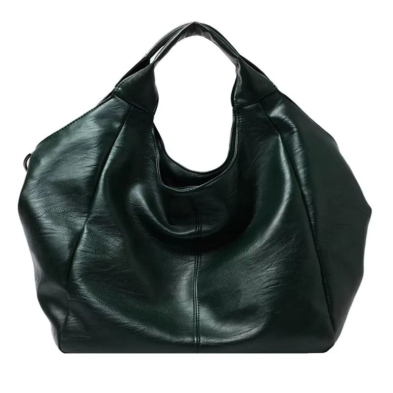bolsa feminina tote grande, bolsa feminina grande couro macio, bolsa feminina estilo saco, bolsa feminina grande elegante, bolsa feminina tiracolo grande, bolsa feminina ombro grande, bolsa feminina espaçosa, bolsa feminina casual elegante, bolsa feminina grande dia a dia, bolsa feminina moderna grande, bolsa feminina confortável grande, bolsa feminina prática grande