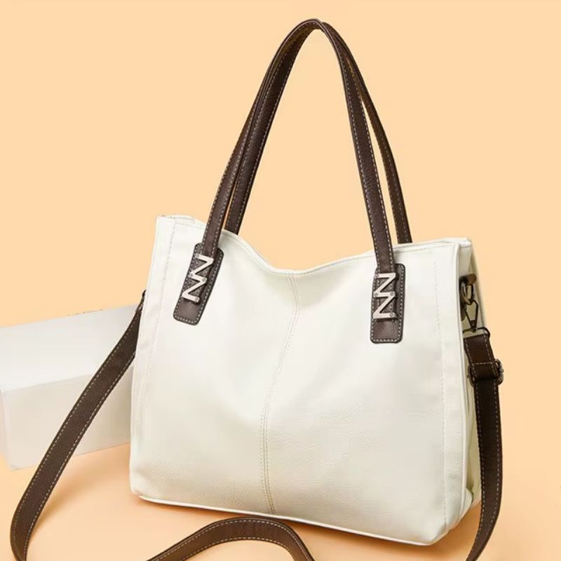 bolsa feminina grande, bolsa feminina tiracolo, bolsa feminina berlim, bolsa feminina couro ecológico, bolsa feminina couro PU, bolsa feminina grande couro ecológico, bolsa feminina ombro, bolsa feminina transversal, bolsa feminina elegante, bolsa feminina moderna, bolsa feminina premium, bolsa feminina espaçosa, bolsa feminina para trabalho, bolsa feminina executiva, bolsa feminina casual, bolsa feminina fashion, bolsa feminina sofisticada, bolsa feminina grande tiracolo, bolsa feminina grande ombro, bolsa