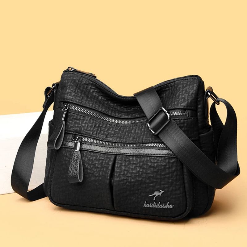 bolsa transversal feminina,
bolsa grande feminina,
bolsa feminina,
Bolsa e Mochila,
bolsa tiracolo,
bolsa de couro feminina,
bolsa de couro,
bolsa couro


