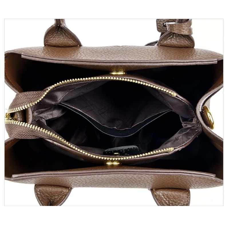 bolsa transversal feminina,
Bolsa Tote,
bolsa feminina grande bolsa feminina grande,
bolsa feminina,
bolsa de couro feminina,
bolsa courobolsa transversal feminina,
bolsa de couro feminina,
bolsa de couro