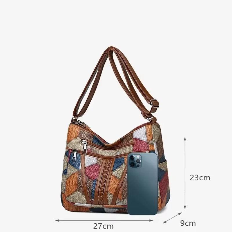 bolsa transversal feminina,
Bolsa Tote,
bolsa grande feminina,
bolsa feminina grande,
bolsa feminina,
bolsa de couro feminina,
bolsa couro feminina,
bolsa couro
