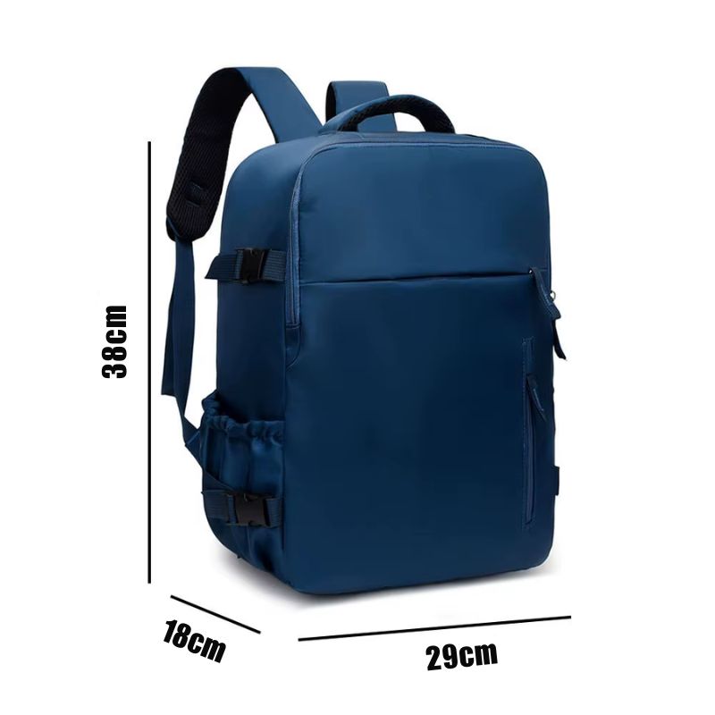 mochila para viagem, mochila de viagem, mochila feminina para viagem, mochila feminina viagem, mochila de nylon, mochila nylon feminina, mochila Oxford, mochila Oxford Nylon, mochila de nylon para viagem, mochila Morgana, mochila feminina Morgana, mochila para notebook, mochila feminina para notebook, mochila viagem notebook, mochila para notebook e viagem, mochila para trabalho, mochila feminina para trabalho, mochila para faculdade, mochila feminina para faculdade, mochila para estudos, mochila para viage