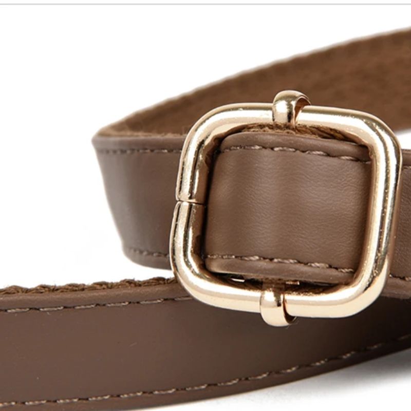 bolsa transversal feminina,
bolsa tiracolo,
bolsa grande feminina,
bolsa feminina,
Bolsa e Mochila,
bolsa de couro feminina,
bolsa de couro,
bolsa couro