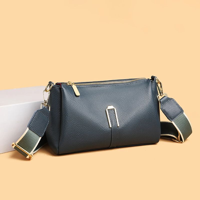 bolsa transversal feminina,
bolsa tiracolo,
bolsa grande feminina,
bolsa feminina,
bolsa de couro feminina,
Bolsa Crossbody,
bolsa couro legitimo,
bolsa couro feminina