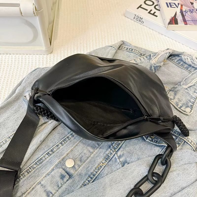 bolsa feminina pochete, bolsa feminina transversal moderna, bolsa feminina crossbody, bolsa feminina pequena prática, bolsa feminina moderna urbana, bolsa feminina pochete elegante, bolsa feminina leve, bolsa feminina casual moderna, bolsa feminina versátil, bolsa feminina compacta, bolsa feminina ombro pequena, bolsa feminina estilo pochete