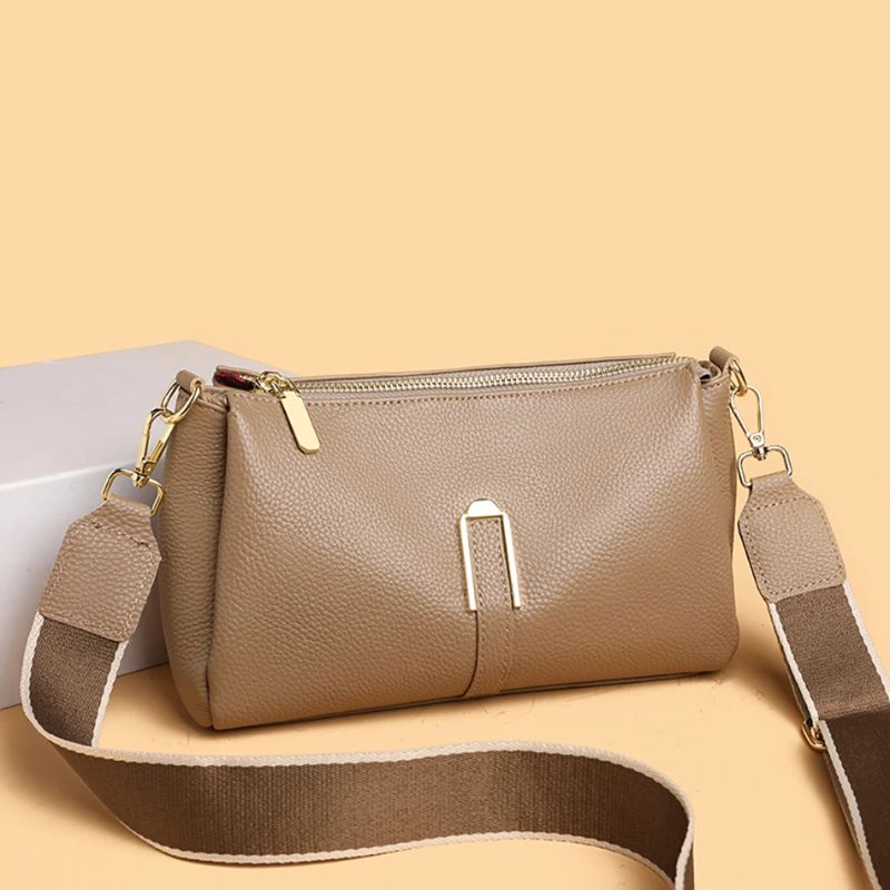 bolsa transversal feminina,
bolsa tiracolo,
bolsa grande feminina,
bolsa feminina,
bolsa de couro feminina,
Bolsa Crossbody,
bolsa couro legitimo,
bolsa couro feminina