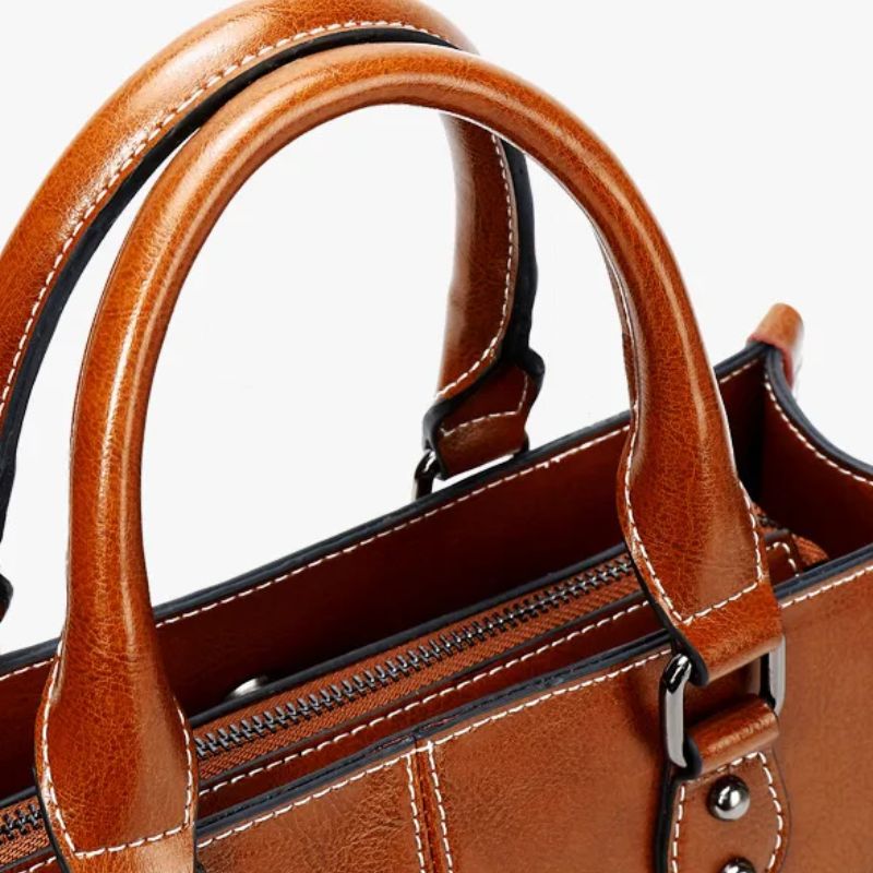 bolsa couro,
bolsa transversal feminina,
bolsa grande feminina,
bolsa feminina grande,
bolsa feminina,
bolsa de couro feminina,
bolsa couro feminina,
Bolsa Tote,
Bolsa Tiracolo