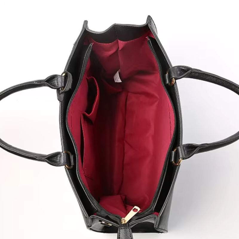 bolsa transversal feminina,
Bolsa de Ombro,
bolsa tiracolo,
bolsa grande feminina,
bolsa feminina,
Bolsa e Mochila,
bolsa de couro feminina,
bolsa de couro,
bolsa couro,
bolsa feminina de luxo,
bolsa feminina moderna