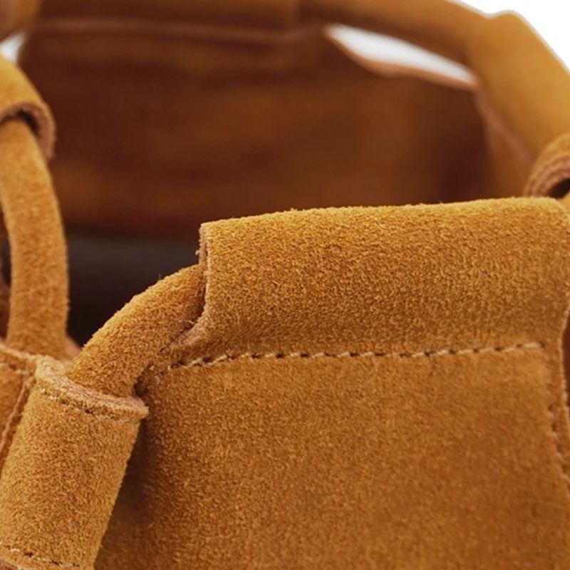 bolsa transversal feminina, bolsa grande feminina, bolsa tiracolo, Bolsa Crossbody, bolsa feminina, bolsa de couro feminina, bolsa couro feminina, bolsa couro legitimo