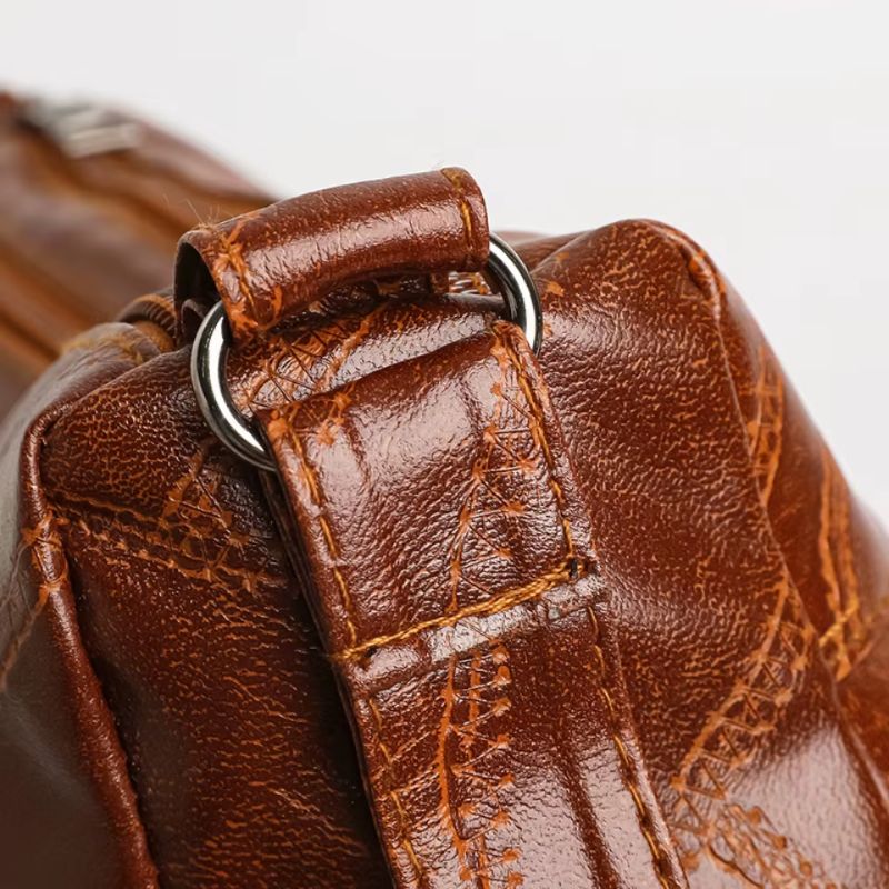 bolsa couro,
bolsa transversal feminina,
bolsa grande feminina,
bolsa feminina grande,
bolsa feminina,
bolsa de couro feminina,
bolsa couro feminina,
Bolsa Tote,
Bolsa Tiracolo