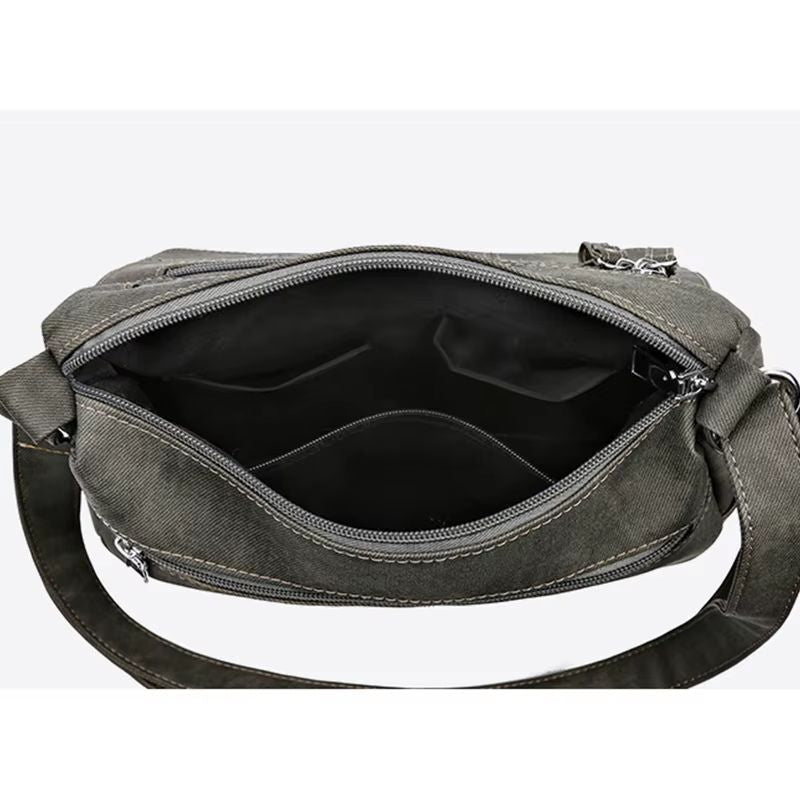 bolsa transversal feminina,
bolsa tiracolo,
bolsa grande feminina,
bolsa feminina,
bolsa de couro feminina,
Bolsa Crossbody,
bolsa couro legítimo,
bolsa couro feminina
