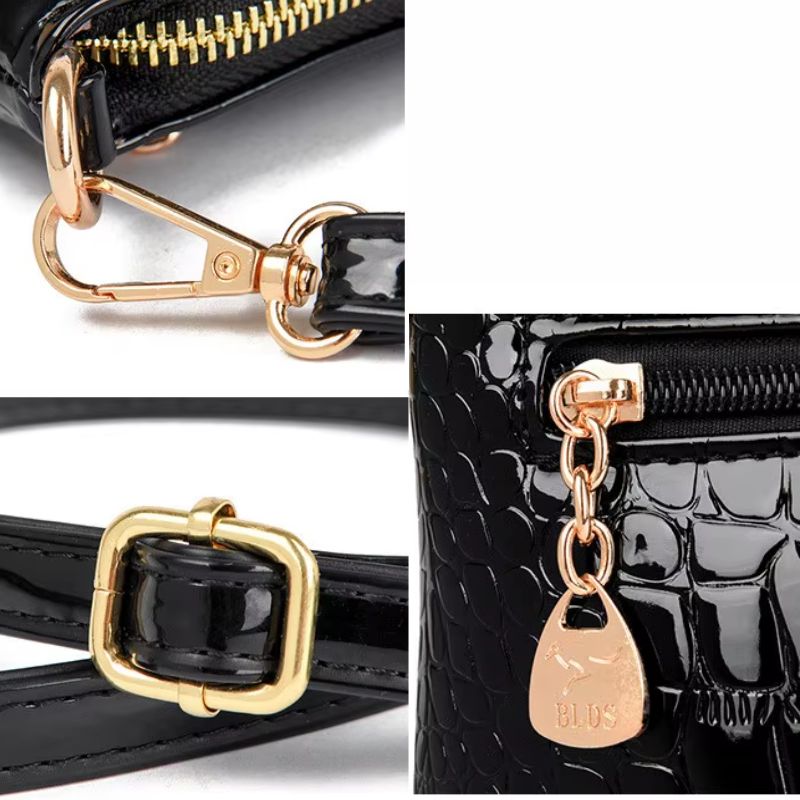 bolsa clutch feminina, bolsa feminina elegante, bolsa feminina sofisticada, bolsa crocodilo feminina, bolsa feminina envernizada, clutch feminina preta, clutch feminina azul, clutch feminina vermelha, bolsa feminina café, bolsa tiracolo feminina elegante, bolsa feminina pequena, bolsa feminina moderna, bolsa feminina premium, bolsa feminina social, clutch feminina luxo, bolsa feminina brilho, bolsa feminina compacta, bolsa feminina transversal, bolsa feminina textura crocodilo, bolsa feminina casual chic, b