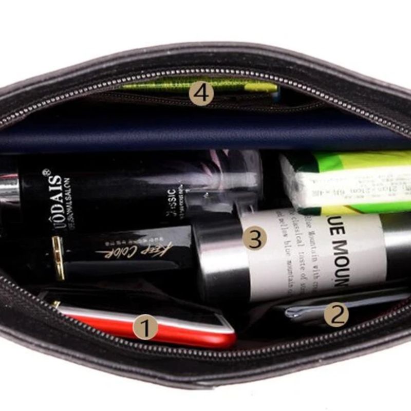 bolsa couro,
bolsa transversal feminina,
bolsa grande feminina,
bolsa feminina grande,
bolsa feminina,
bolsa de couro feminina,
bolsa couro feminina,
Bolsa Tote,
Bolsa Tiracolo