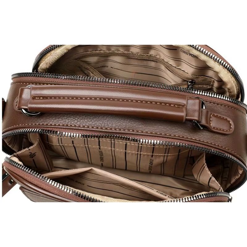 bolsa feminina tiracolo Jessica, bolsa feminina estruturada, bolsa feminina pequena, bolsa feminina média, bolsa feminina couro ecológico, bolsa feminina elegante, bolsa feminina moderna, bolsa feminina tiracolo premium, bolsa feminina com alça de mão, bolsa feminina com alça ajustável, bolsa feminina casual chic, bolsa feminina para trabalho, bolsa feminina para escritório, bolsa feminina para passeio, bolsa feminina organizada, bolsa feminina com dois compartimentos, bolsa feminina com bolso frontal, bols