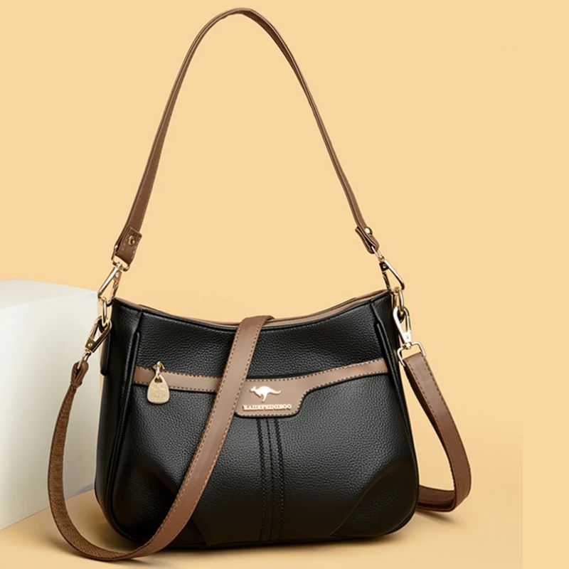 bolsa transversal feminina,
bolsa tiracolo,
bolsa grande feminina,
bolsa feminina,
Bolsa e Mochila,
bolsa de couro feminina,
bolsa de couro,
bolsa couro