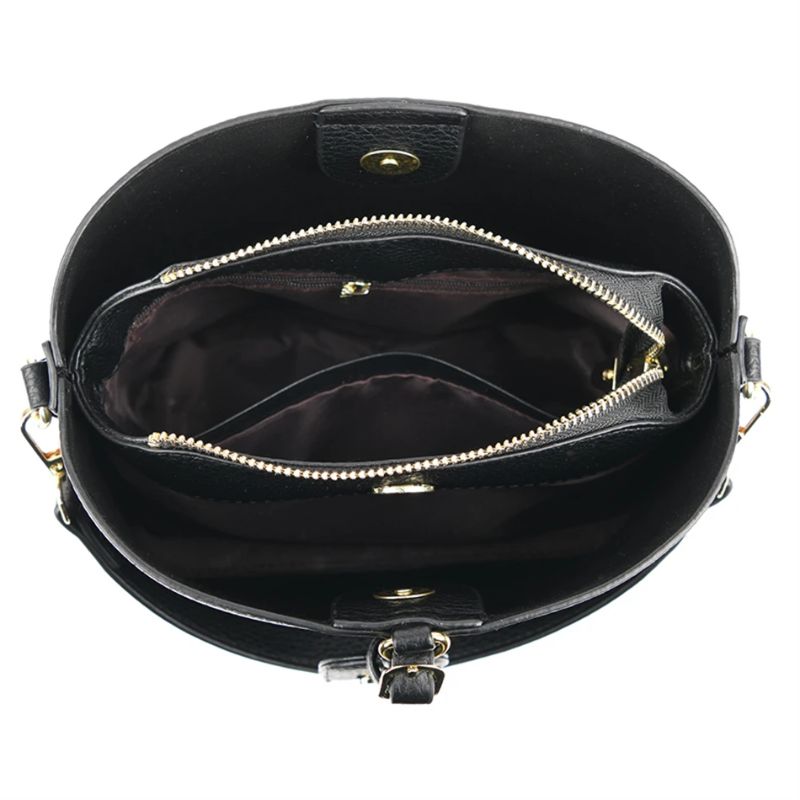 bolsa transversal feminina,
bolsa tiracolo,
bolsa feminina,
bolsa de couro feminina,
bolsa de couro,
bolsa couro