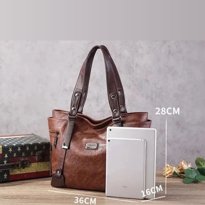 bolsa transversal feminina,
Bolsa Tote,
bolsa grande feminina
bolsa feminina grande,
bolsa feminina,
bolsa de couro feminina,
bolsa couro feminina,
bolsa courobolsa transversal feminina,
bolsa couro
