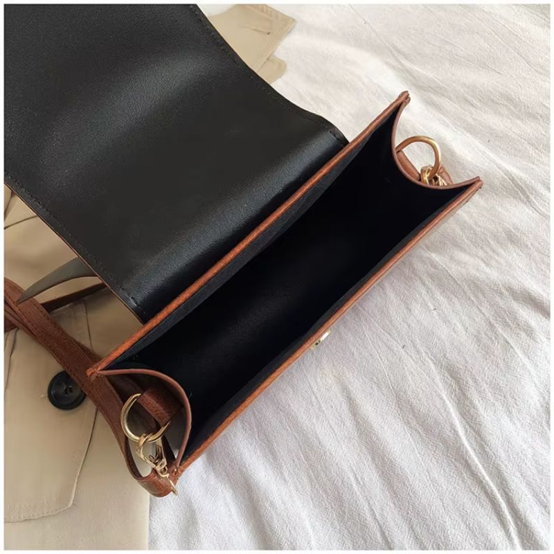 bolsa transversal feminina,
bolsa grande feminina,
bolsa feminina grande,
bolsa feminina,
bolsa de couro feminina,
bolsa couro feminina
