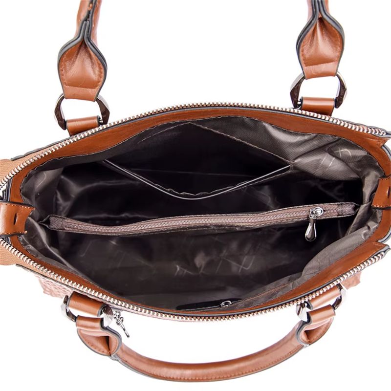 bolsa transversal feminina,
bolsa tiracolo,
bolsa feminina,
bolsa de couro feminina,
bolsa de couro,
bolsa couro,
Bolsa Crocodilo,
Bolsa Feminina Média
