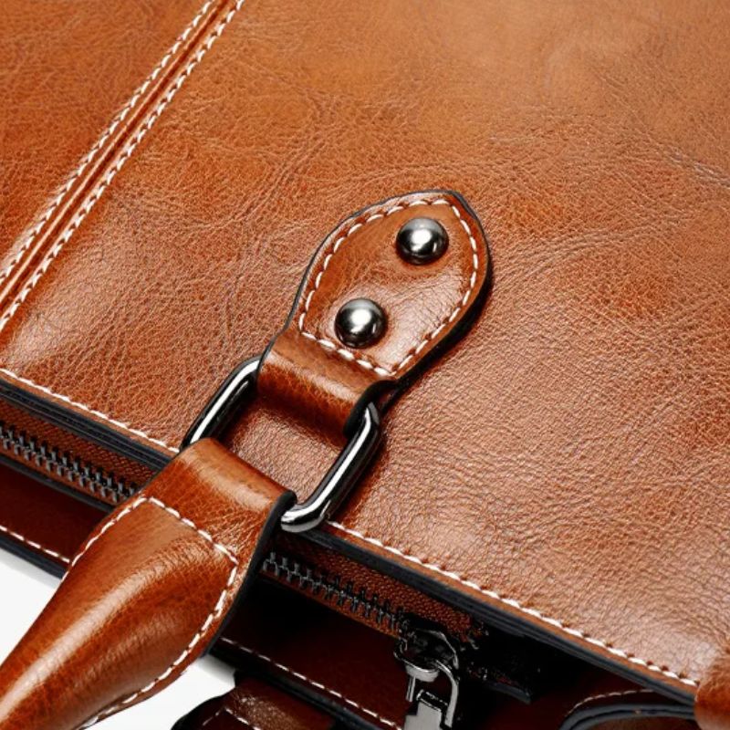 bolsa couro,
bolsa transversal feminina,
bolsa grande feminina,
bolsa feminina grande,
bolsa feminina,
bolsa de couro feminina,
bolsa couro feminina,
Bolsa Tote,
Bolsa Tiracolo