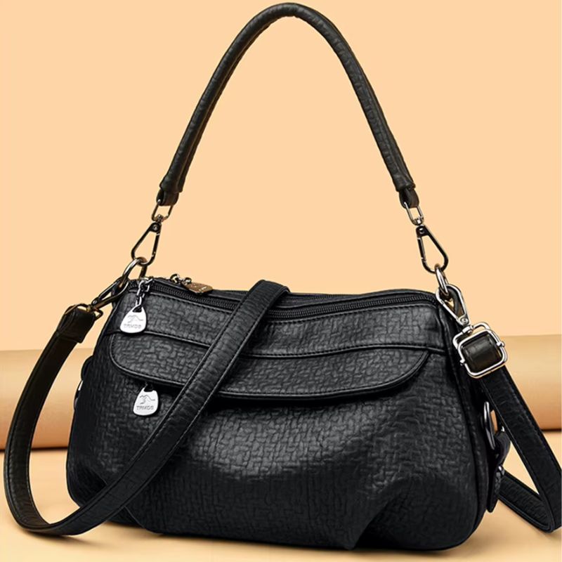bolsa feminina tiracolo aspen, bolsa feminina tiracolo, bolsa feminina moderna, bolsa feminina elegante, bolsa feminina casual, bolsa feminina média, bolsa feminina de ombro, bolsa feminina transversal, bolsa feminina compacta, bolsa feminina premium, bolsa feminina para o dia a dia, bolsa feminina estilosa, bolsa feminina prática, bolsa feminina com zíper, bolsa feminina organizada, bolsa feminina sofisticada, bolsa feminina confortável, bolsa feminina azul clara, bolsa feminina vinho, bolsa feminina laran