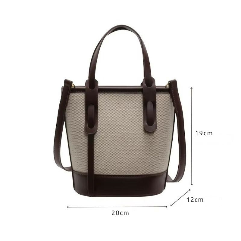 bolsa feminina tiracolo, bolsa feminina sammy, bolsa feminina estruturada, bolsa feminina tipo balde, bucket bag feminina, bolsa feminina casual chic, bolsa feminina elegante, bolsa feminina moderna, bolsa feminina pequena, bolsa feminina compacta, bolsa feminina para trabalho, bolsa feminina para passeio, bolsa feminina sofisticada, bolsa feminina off white, bolsa feminina caramelo, bolsa feminina café, bolsa feminina preta, bolsa feminina com alça transversal, bolsa feminina de mão, bolsa feminina premium