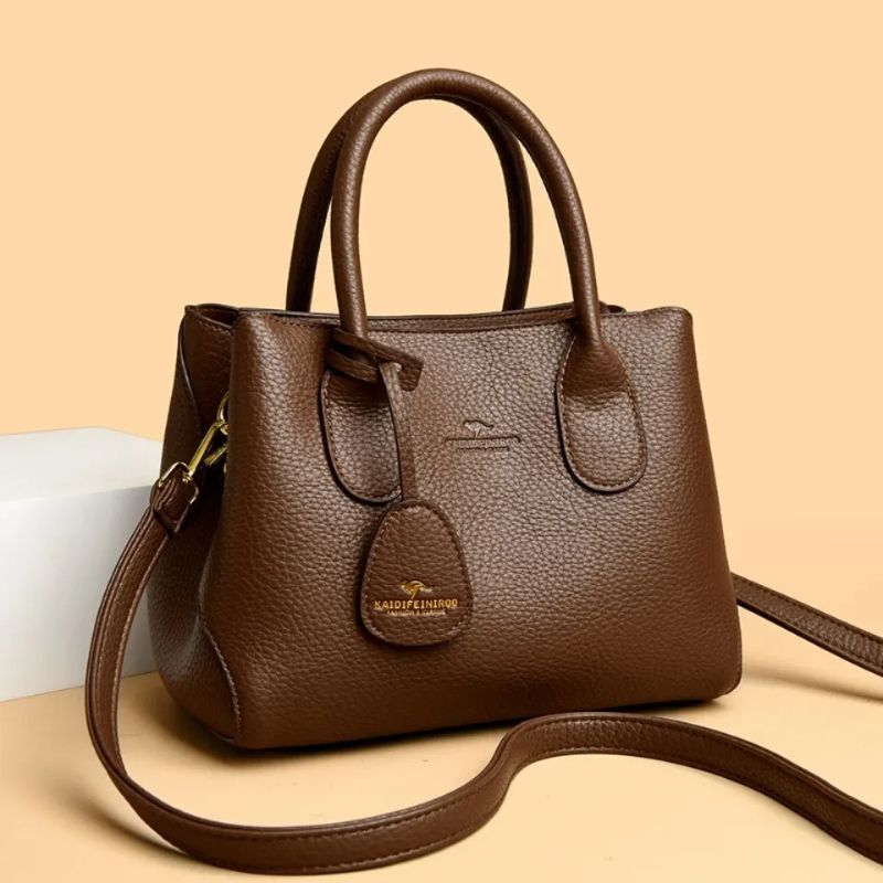 bolsa transversal feminina,
Bolsa Tote,
bolsa feminina grande bolsa feminina grande,
bolsa feminina,
bolsa de couro feminina,
bolsa courobolsa transversal feminina,
bolsa de couro feminina,
bolsa de couro