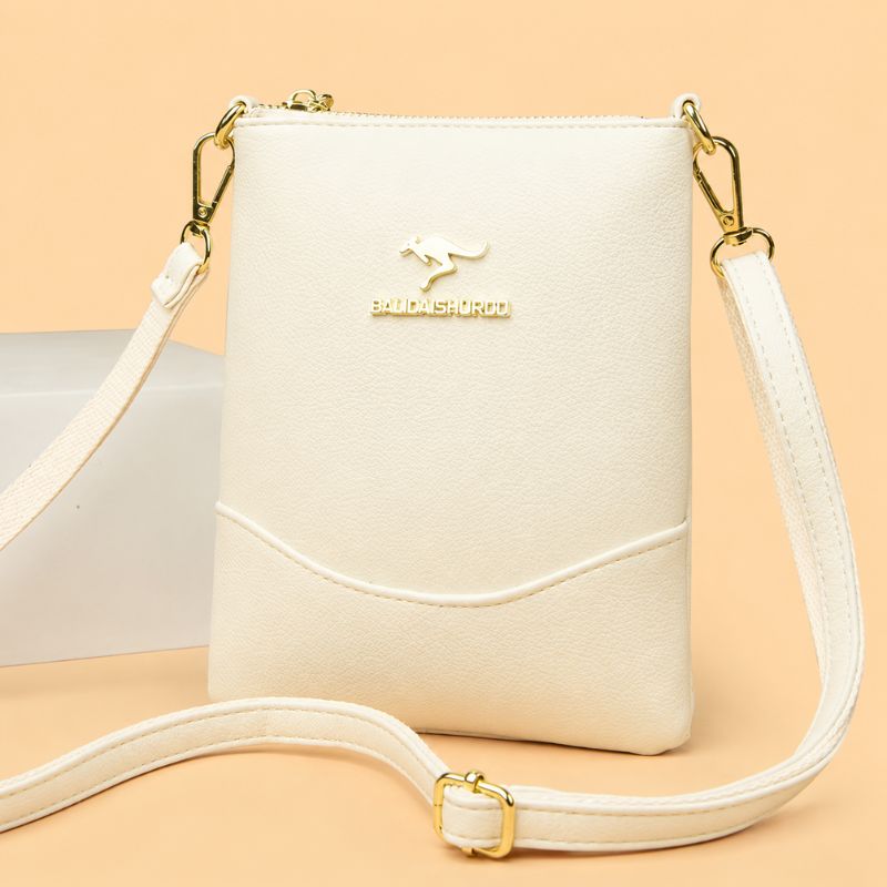 bolsa feminina tiracolo, bolsa feminina pequena, bolsa feminina transversal, bolsa feminina Amanda, bolsa feminina couro ecológico, bolsa feminina couro PU, bolsa feminina compacta, bolsa feminina elegante, bolsa feminina moderna, bolsa feminina minimalista, bolsa feminina casual, bolsa feminina premium, bolsa feminina para celular, bolsa feminina para documentos, bolsa feminina pequena tiracolo, bolsa feminina transversal pequena, bolsa feminina para passeio, bolsa feminina para viagem, bolsa feminina para