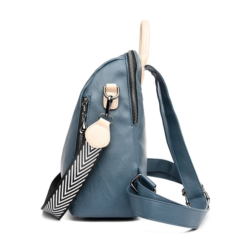 mochila vintage,
Mochila Universitária,
mochila para notebook,
mochila feminina grande,
mochila feminina,
Mochila Escolar,
Mochila e Bolsa junto,
mochila de couro feminina,
mochila de couro,
bolsa transversal feminina,
bolsa grande feminina,
bolsa feminina,
Bolsa e Mochila