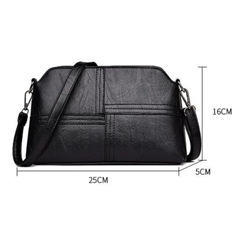 bolsa couro,
bolsa transversal feminina,
bolsa grande feminina,
bolsa feminina grande,
bolsa feminina,
bolsa de couro feminina,
bolsa couro feminina,
Bolsa Tote,
Bolsa Tiracolo